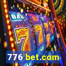 776 bet.com